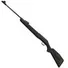 Винтовка пневматическая Diana 350 N-TEC Panther Т06 Фото 1