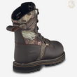 Черевики Irish Setter Men`s 2813 Фото 2