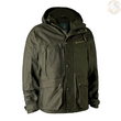 Куртка DeerHunter Ram Jacket (392 Elmwood) Фото 1
