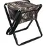 Складной стул Allen Folding Stool Фото 1