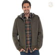 Куртка Blaser Active Outfits Softshell Karl Фото 2