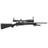 Карабин Mossberg Patriot Night Train I к.308Win Фото 1