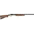 Рушниця Ozkan Arms FX-17 Silver кал. 12/76. Ствол - 76 см Фото 1
