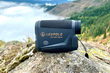 Далекомір Leupold RX-1400i TBR/W DNA OLED Фото 2