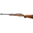 Карабін ATA ARMS Turqua GEN2 кал. 308 Win з регульованим гребенем Фото 2