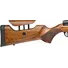 Карабін ATA ARMS Turqua GEN2 кал. 308 Win з регульованим гребенем Фото 3