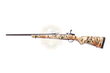 Карабин CZ550 Predator к.30-06 Фото 2