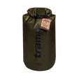 Гермомішок Tramp PVC Diamond Rip-Stop оливковий 5л Фото 1