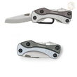 Мультитул "GERBER" Crucial Tool Фото 3