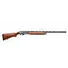 Рушниця Huglu RENOVA Grey Wood 12/71 Фото 1