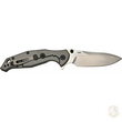 Нож SKIF Adventure II SW Black Фото 2