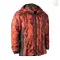 Куртка DeerHunter Soft Padded Jacket (50 Innovation Blaze) Фото 1