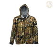Куртка Browning Hydro-fleece Soft Shell Фото 1