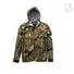 Куртка Browning Hydro-fleece Soft Shell Фото 1