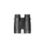Бінокль FUJINON 8х32  HCF OFFOROAD Фото 2