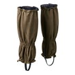 Гамаші шкіряні DeerHunter Marseille Leather Gaiters One Size Фото 2