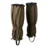 Гамаші шкіряні DeerHunter Marseille Leather Gaiters One Size Фото 2