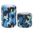 Маскировочная лента Ocean Camo 5*450cм Фото 1