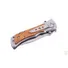 Нож Grand Way 339-Browning Фото 3