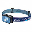 Ліхтар Fenix HL30BL2018 Фото 1