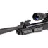 Гвинтівка пневматична Crosman Mag Fire Ultra Multi-Shot  кал. 177 Фото 2