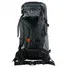 Рюкзак трекінговий Norfin 4Rest 50л Фото 2