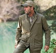 Куртка Blaser Ifen Фото 3