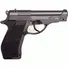 Пистолет пневматический Crosman PFM-16 Фото 1