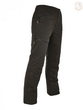 Брюки Blaser Active Outfits Down Pirmin Фото 1