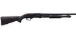 Ружьё Winchester SXP Defender INV+ кал. 12/76. Ствол - 46 см Фото 1