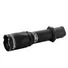 Ліхтар "ARMYTEK" Dobermann Pro Фото 1