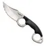 Нож Cold Steel Double Agent II Serrated Фото 1