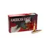 Набій Federal American-Eagle 308win FMJ BT 9,7гр (150GR) Фото 1
