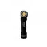 Ліхтар Armytek Wizard Magnet Usb + 18650 3200 Mah Фото 1