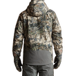 Куртка Sitka Gear Blizzard AeroLite (Optifade open country) Фото 3