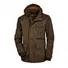 Куртка Blaser Active Outfits Argali 3.0 light Фото 1