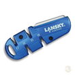 Точило Lansky Quadsharp Фото 1