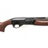 Рушниця IMPALA Plus Nero Wood 12/76 см Фото 2