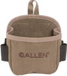 Подсумок для патронов ALLEN SELECT CANVAS SINGLE BOX 2203 Фото 2