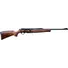 Карабиін Browning Maral Fluted HC кал. 308 Win Фото 1