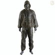Костюм camotec MOSQUITO Olive Фото 1