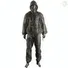 Костюм camotec MOSQUITO Olive Фото 1