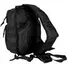 Рюкзак MIL-TEC Assault 8,5 л black Фото 3