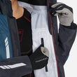 Куртка Finntrail Jacket Greenwood Blue Фото 3