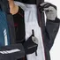 Куртка Finntrail Jacket Greenwood Blue Фото 3