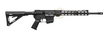 Карабін Diamondback DB15 кал.223/5.56, ствол 16`, M-LOK Фото 1
