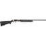 Рушниця Ozkan Arms FX-17 Bronze кал. 12/76. Ствол - 76 см Фото 1