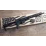 Карабин Inter Ordnance M215 кал .223 Rem 16" Black Фото 2