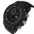 Годинник SANDA 6012 All Black Фото 1