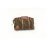 Сумка Blaser Weekender 30 л Фото 1